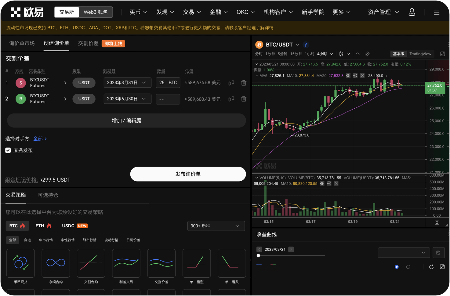场外交易中遇到“汇率极高”的买家怎么回事